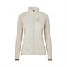 Veste KLNaya Kingsland Beige