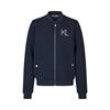 Veste KLNoa Kingsland Enfantss Bleu foncé