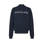 Veste KLNoa Kingsland Enfantss Bleu foncé