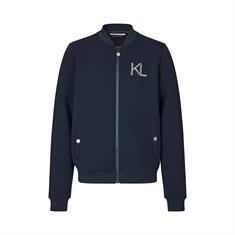 Veste KLNoa Kingsland Enfantss Bleu foncé