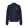 Veste KLNoa Kingsland Enfantss Bleu foncé