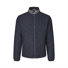 Veste KLNoelle Kingsland Hommes Bleu foncé