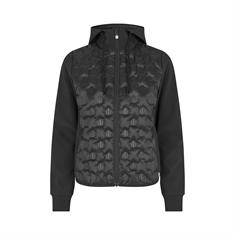 Veste KLNova Kingsland Noir