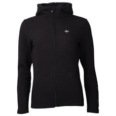 Veste KLPaulina Kingsland