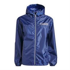 Veste KLPayden Uni Kingsland