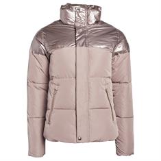 Veste KLStacy Kingsland Marron clair