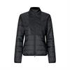 Veste KLValero Kingsland Bleu foncé