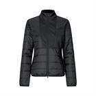 Veste KLValero Kingsland Bleu foncé