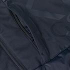 Veste KLValero Kingsland Bleu foncé
