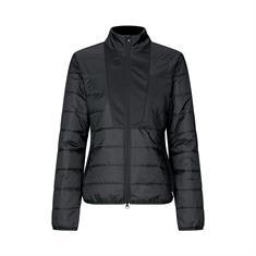 Veste KLValero Kingsland Bleu foncé