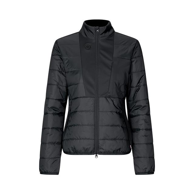 Veste KLValero Kingsland Bleu foncé
