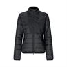 Veste KLValero Kingsland Bleu foncé