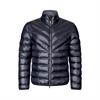 Veste KLVam Hommes Kingsland Bleu foncé