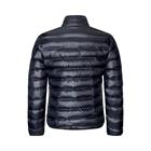 Veste KLVam Hommes Kingsland Bleu foncé