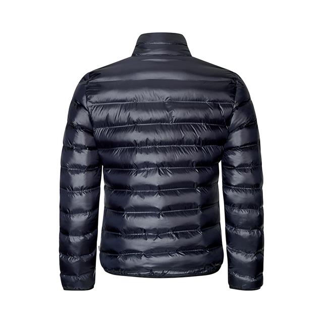 Veste KLVam Hommes Kingsland Bleu foncé