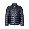 Veste KLVam Hommes Kingsland Bleu foncé