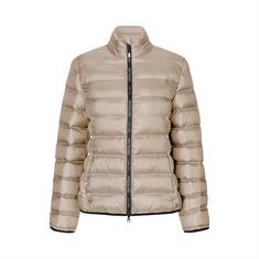 Veste KLVam Kingsland Beige