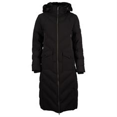 Veste LAQuincy La Valencio