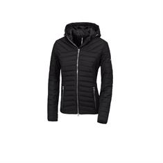 Veste Leah Pikeur