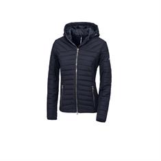 Veste Leah Pikeur