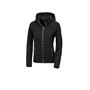 Veste Leah Pikeur