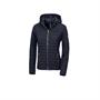 Veste Leah Pikeur