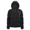 Veste Lena Puffer LeMieux Noir