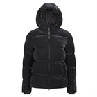 Veste Lena Puffer LeMieux Noir
