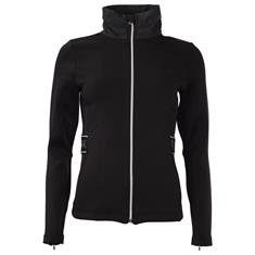 Veste Logo Tape Enfants Montar Noir