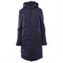 Veste longue Pikeur Marron clair