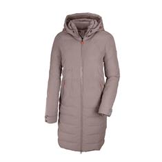Veste longue Pikeur Marron clair