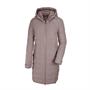 Veste longue Pikeur Marron clair