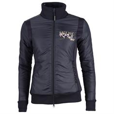 Veste LVQamar La Valencio