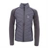 Veste LVVicky La Valencio Enfantss Gris foncé