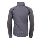 Veste LVVicky La Valencio Enfantss Gris foncé