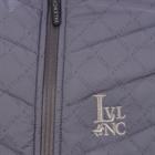 Veste LVVicky La Valencio Enfantss Gris foncé