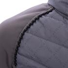 Veste LVVicky La Valencio Enfantss Gris foncé