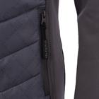 Veste LVVicky La Valencio Enfantss Gris foncé