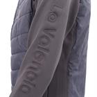 Veste LVVicky La Valencio Enfantss Gris foncé