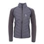 Veste LVVicky La Valencio Enfantss Gris foncé