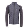 Veste LVVicky La Valencio Enfantss Gris foncé