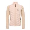 Veste LVVicky La Valencio Enfantss Jaune clair