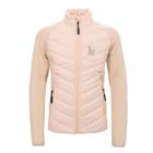 Veste LVVicky La Valencio Enfantss Jaune clair