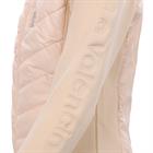 Veste LVVicky La Valencio Enfantss Jaune clair