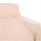 Veste LVVicky La Valencio Enfantss Jaune clair