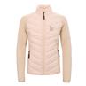 Veste LVVicky La Valencio Enfantss Jaune clair