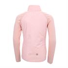 Veste LVVicky La Valencio Enfantss Rose clair