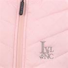 Veste LVVicky La Valencio Enfantss Rose clair