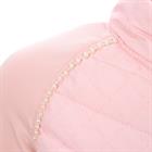 Veste LVVicky La Valencio Enfantss Rose clair