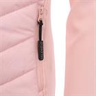 Veste LVVicky La Valencio Enfantss Rose clair